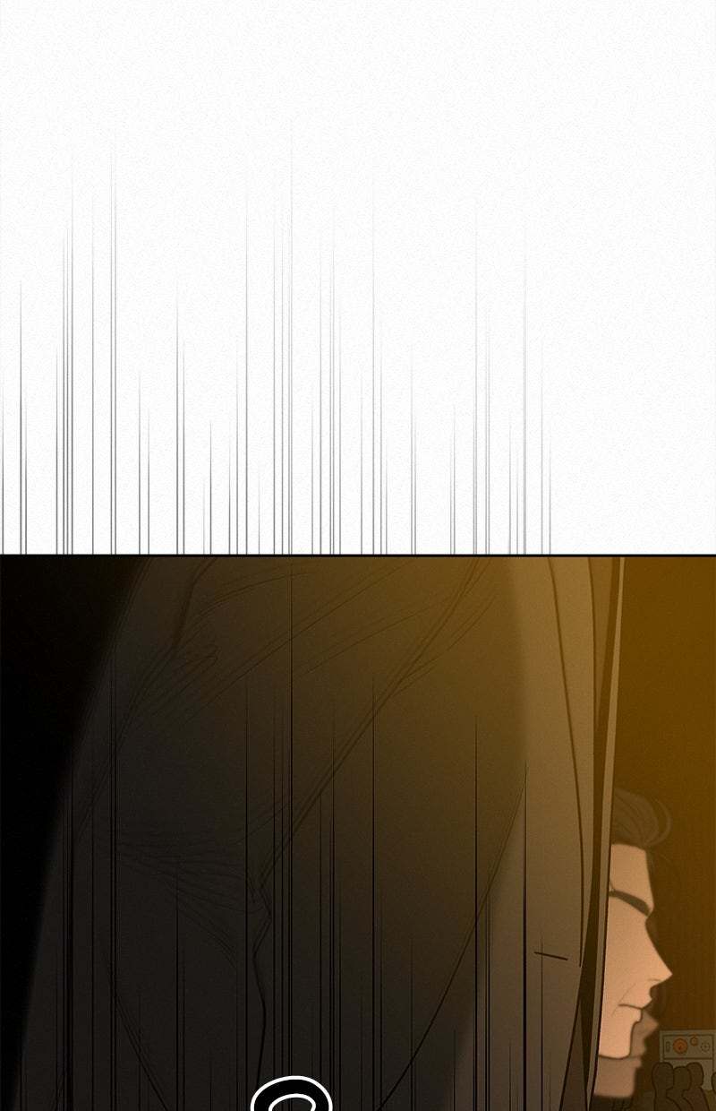 Read Operation - True Love Manga Online