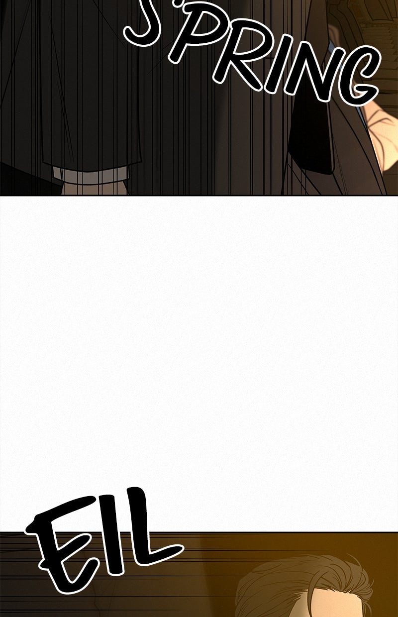 Read Operation - True Love Manga Online