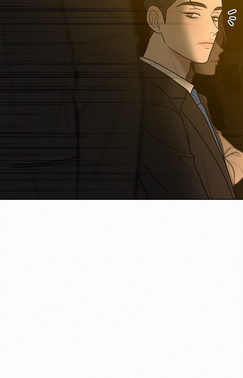 Read Operation - True Love Manga Online