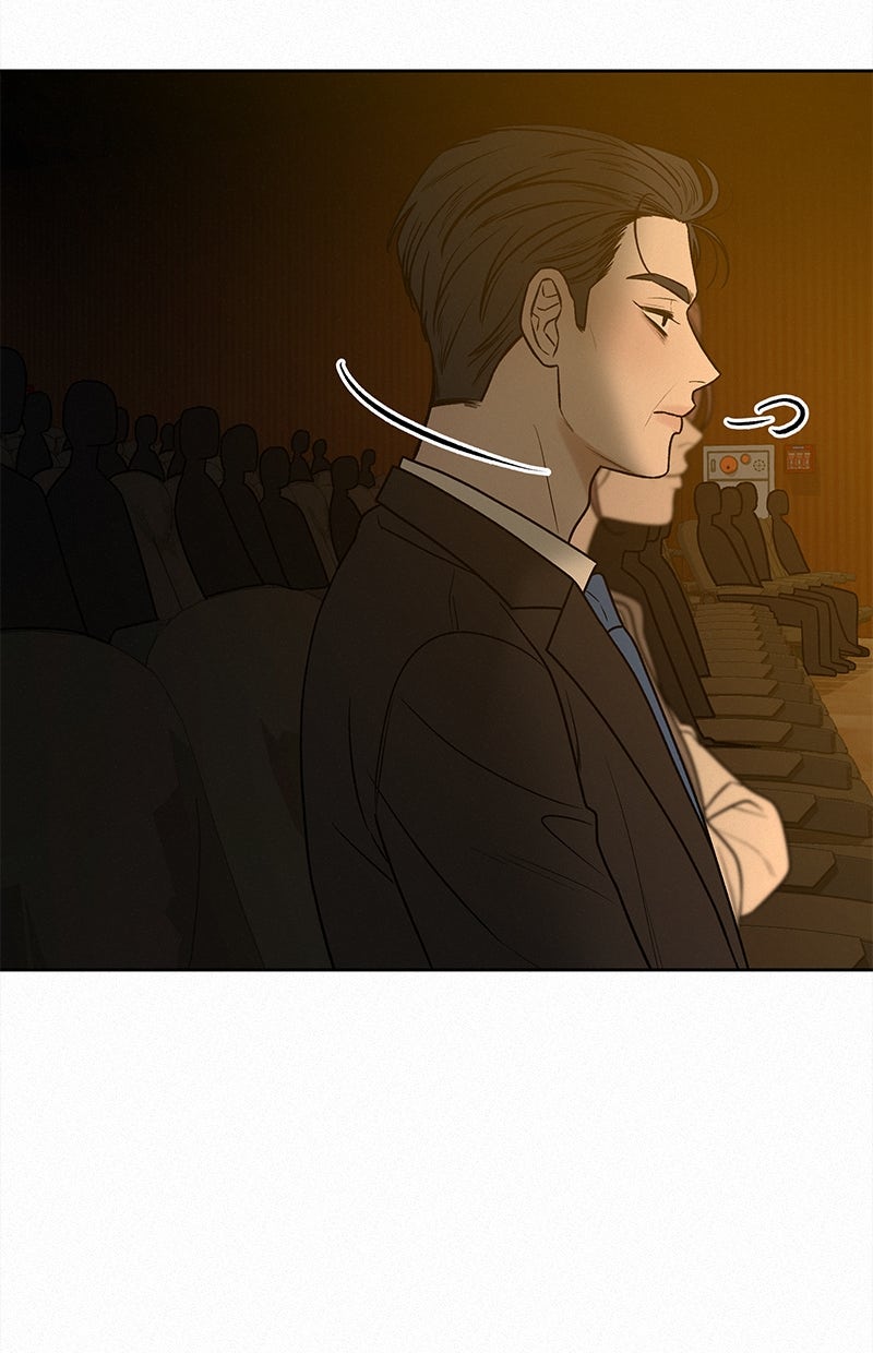 Read Operation - True Love Manga Online