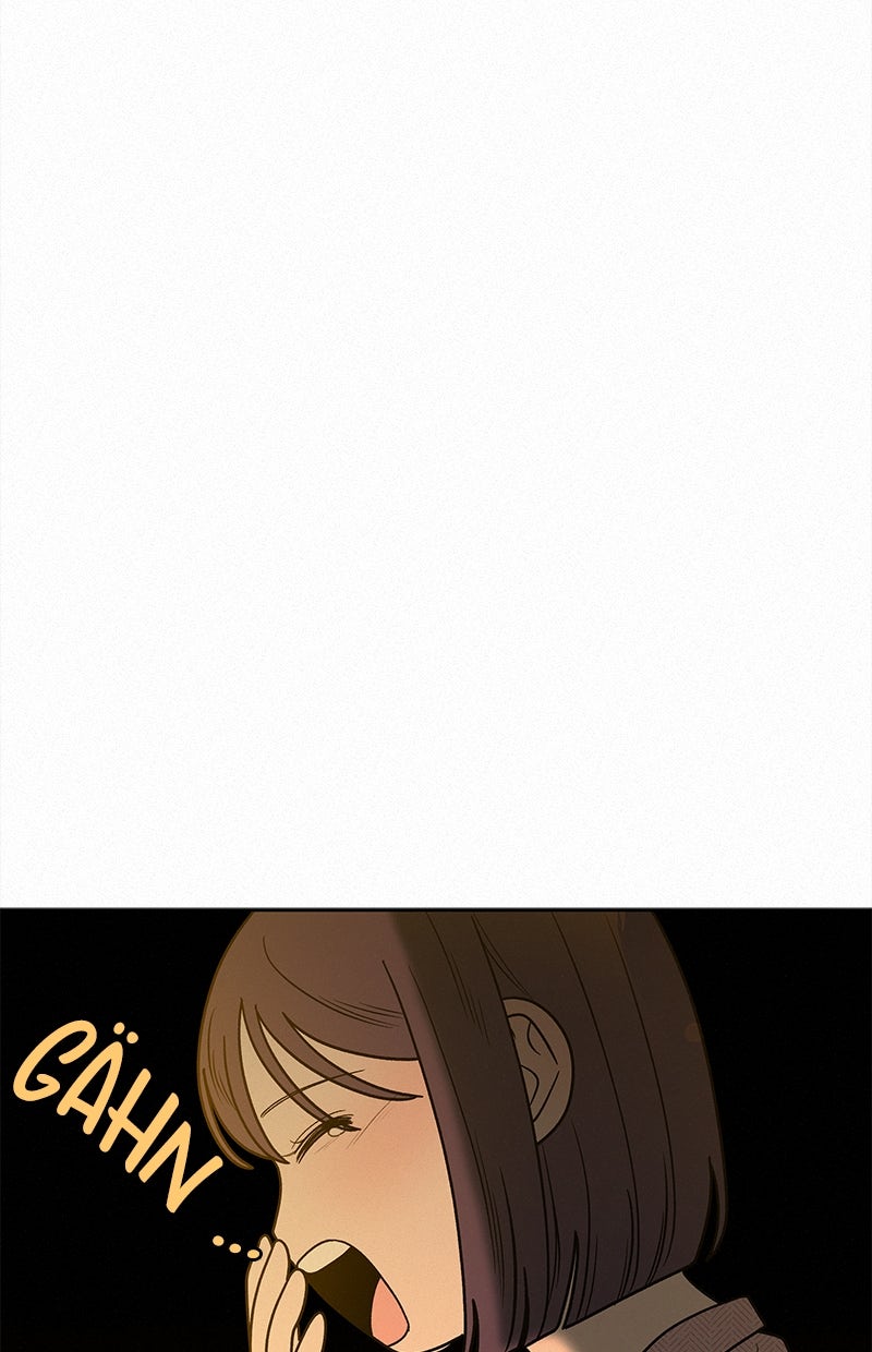 Read Operation - True Love Manga Online