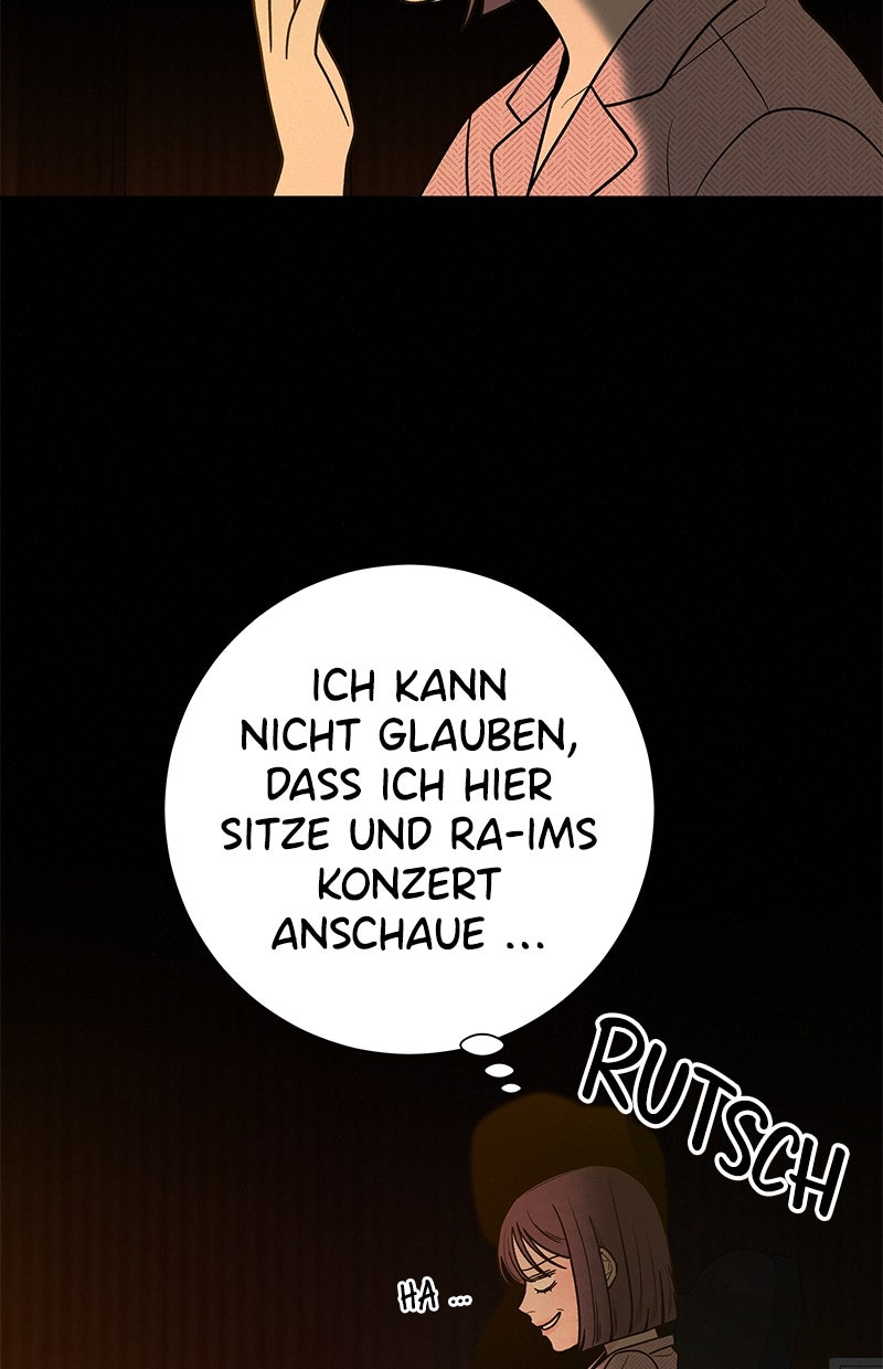 Read Operation - True Love Manga Online