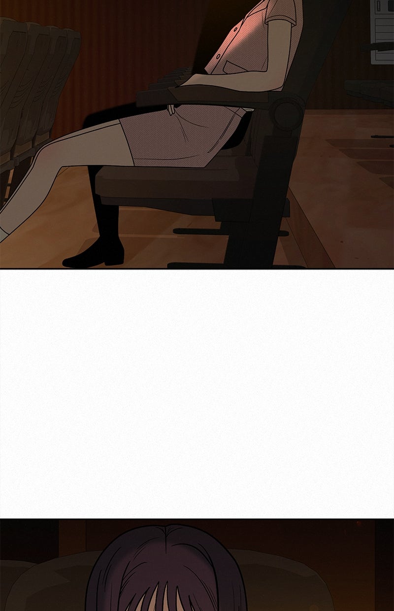 Read Operation - True Love Manga Online