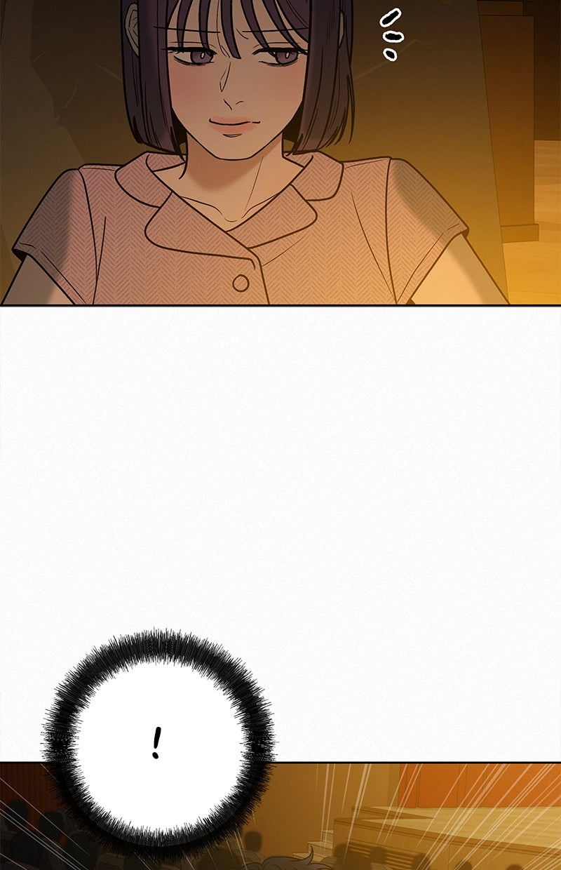 Read Operation - True Love Manga Online