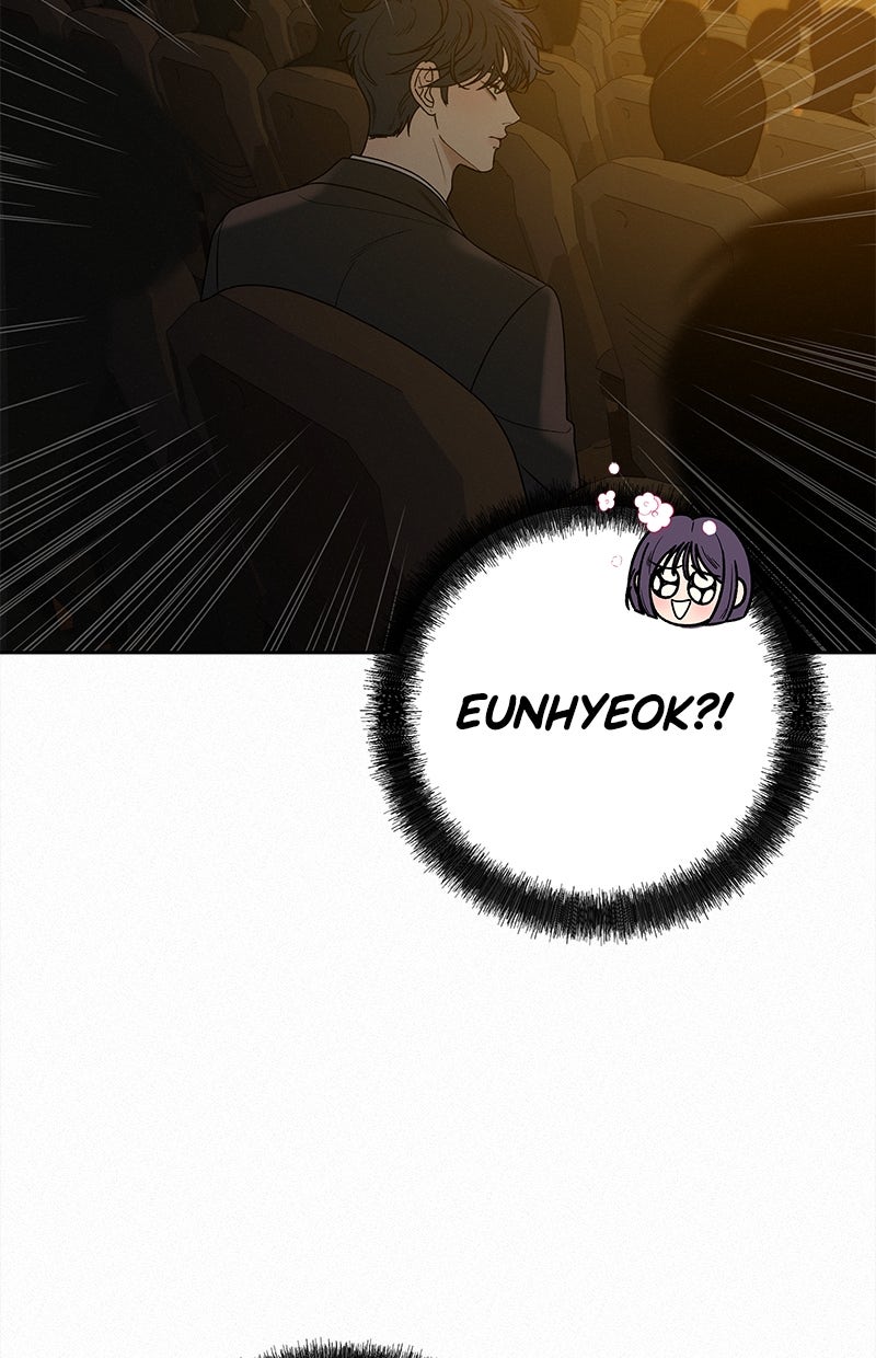 Read Operation - True Love Manga Online