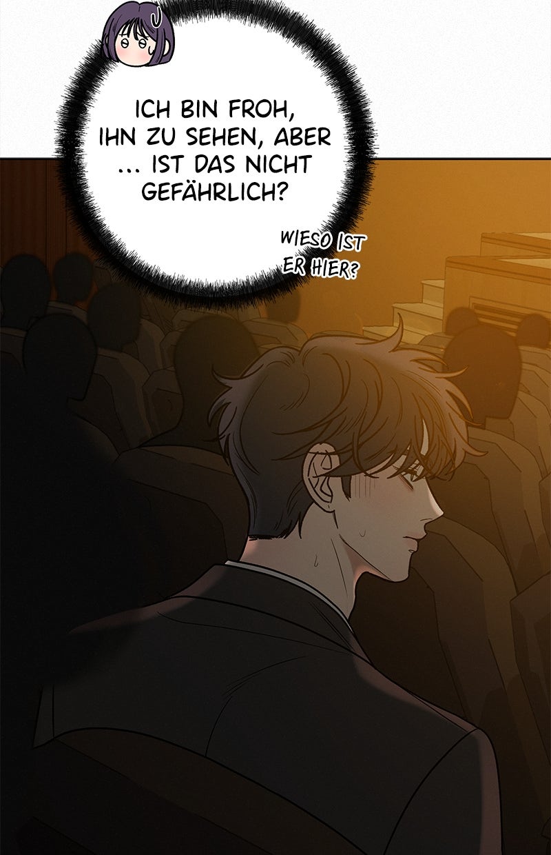 Read Operation - True Love Manga Online