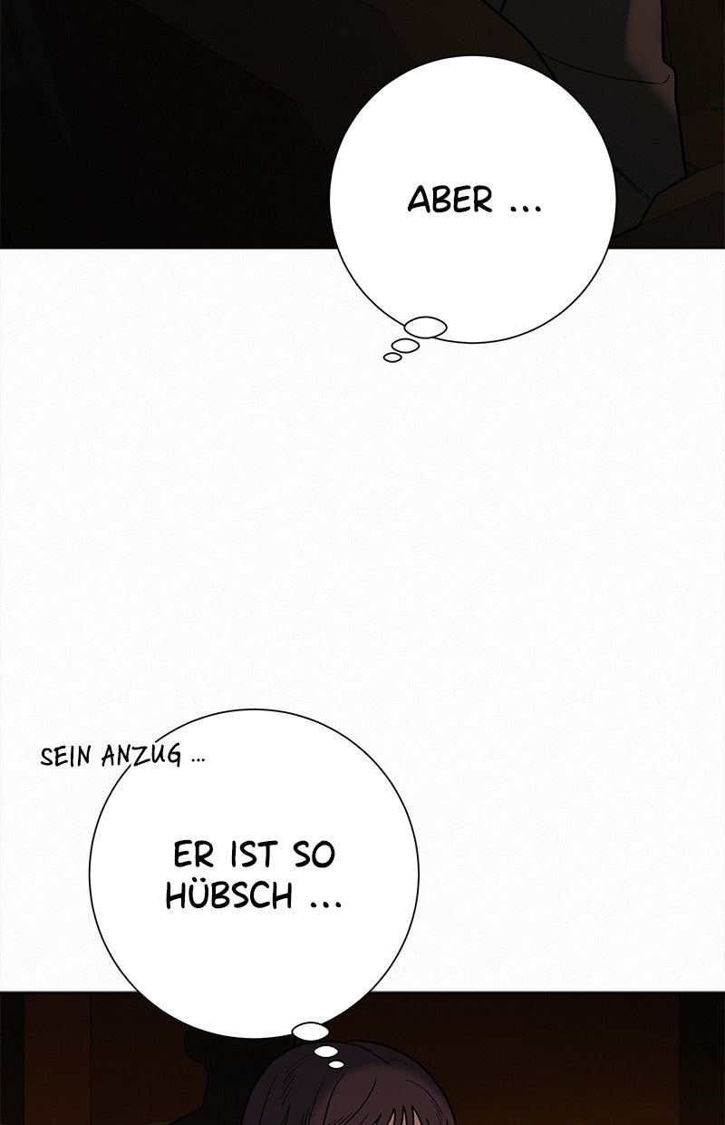 Read Operation - True Love Manga Online