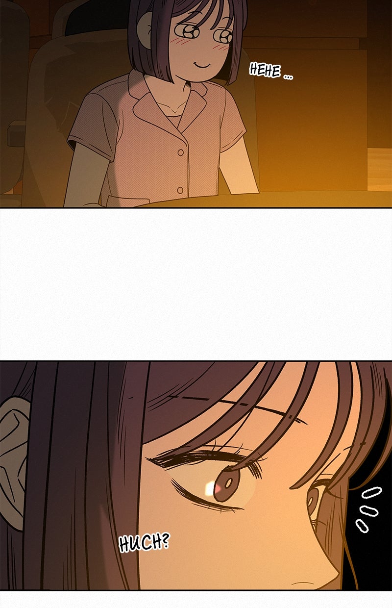 Read Operation - True Love Manga Online