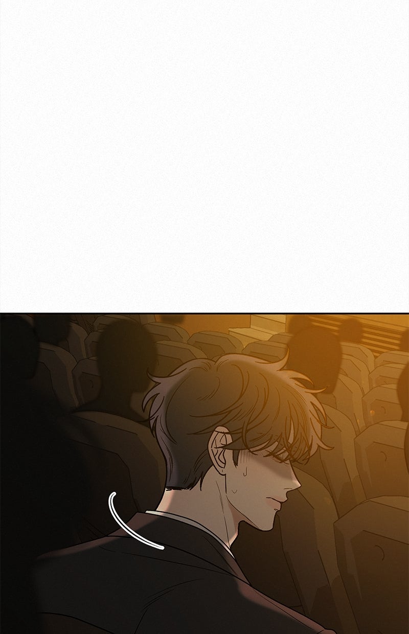 Read Operation - True Love Manga Online