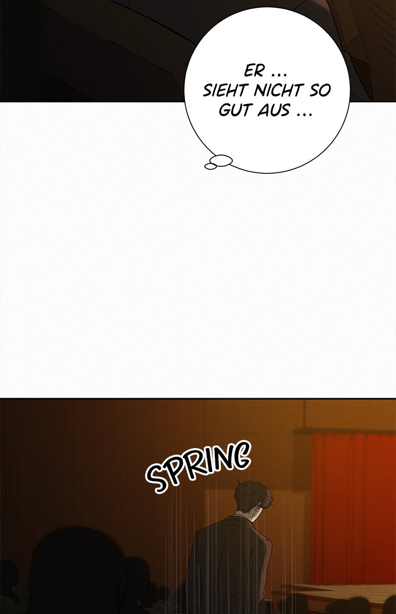 Read Operation - True Love Manga Online