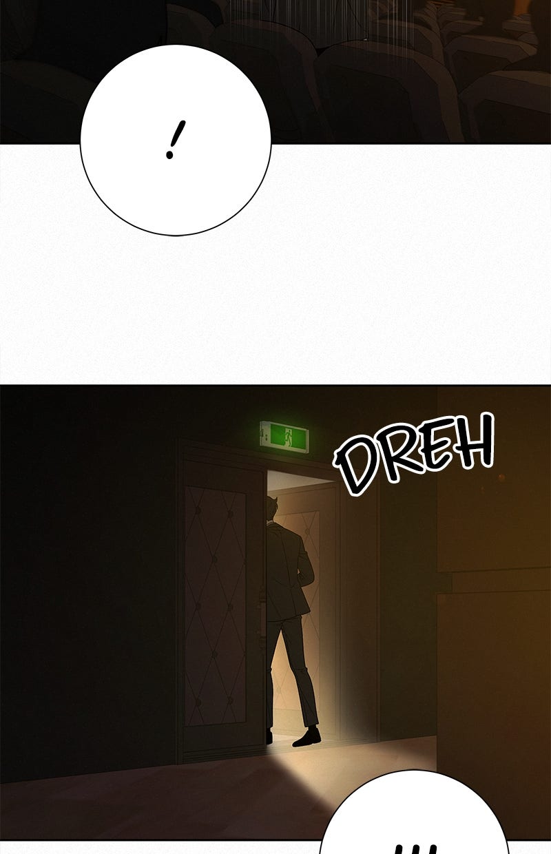 Read Operation - True Love Manga Online