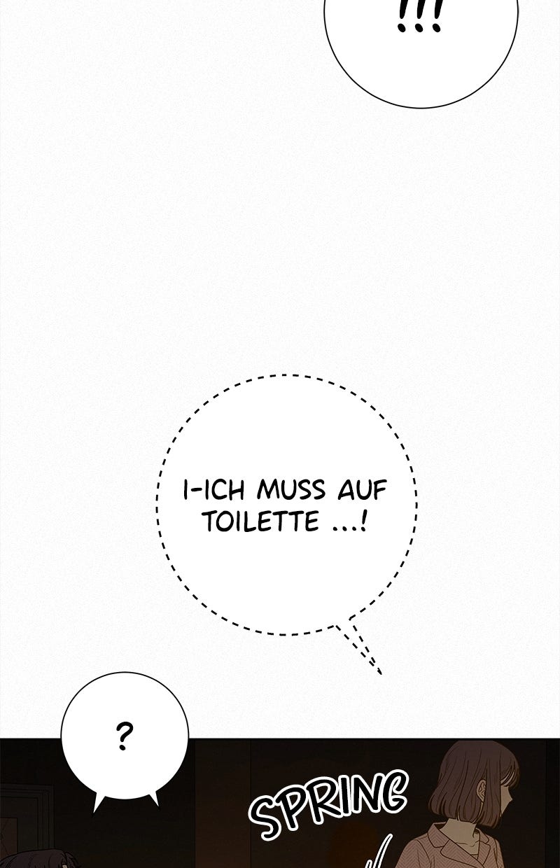 Read Operation - True Love Manga Online