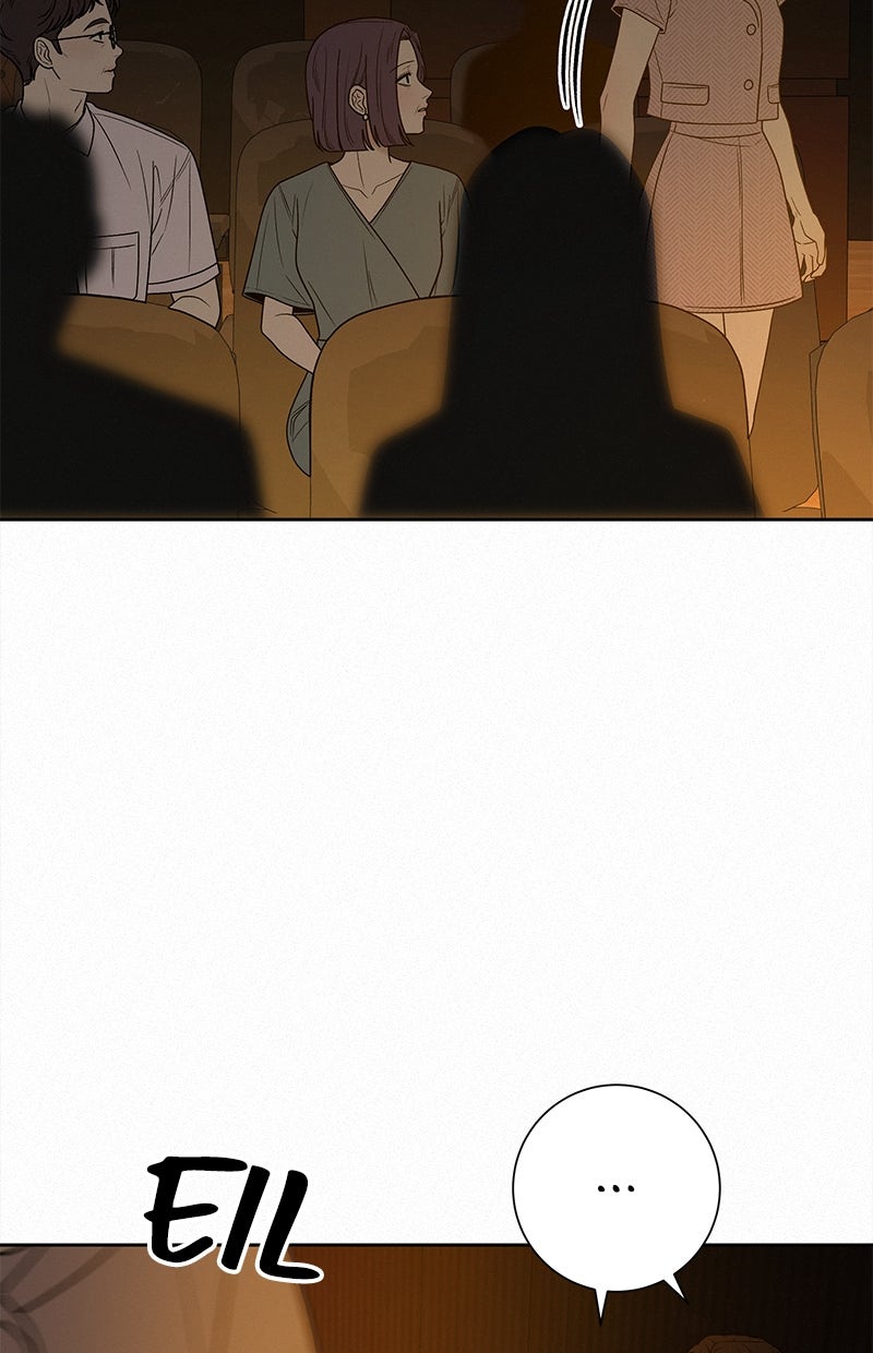 Read Operation - True Love Manga Online