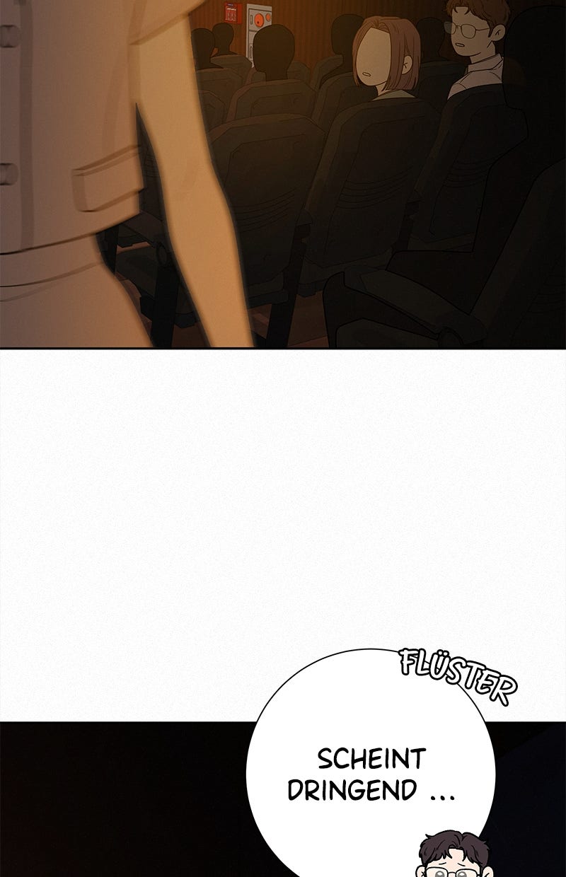 Read Operation - True Love Manga Online