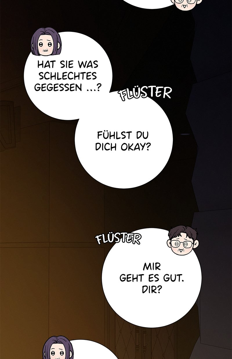 Read Operation - True Love Manga Online