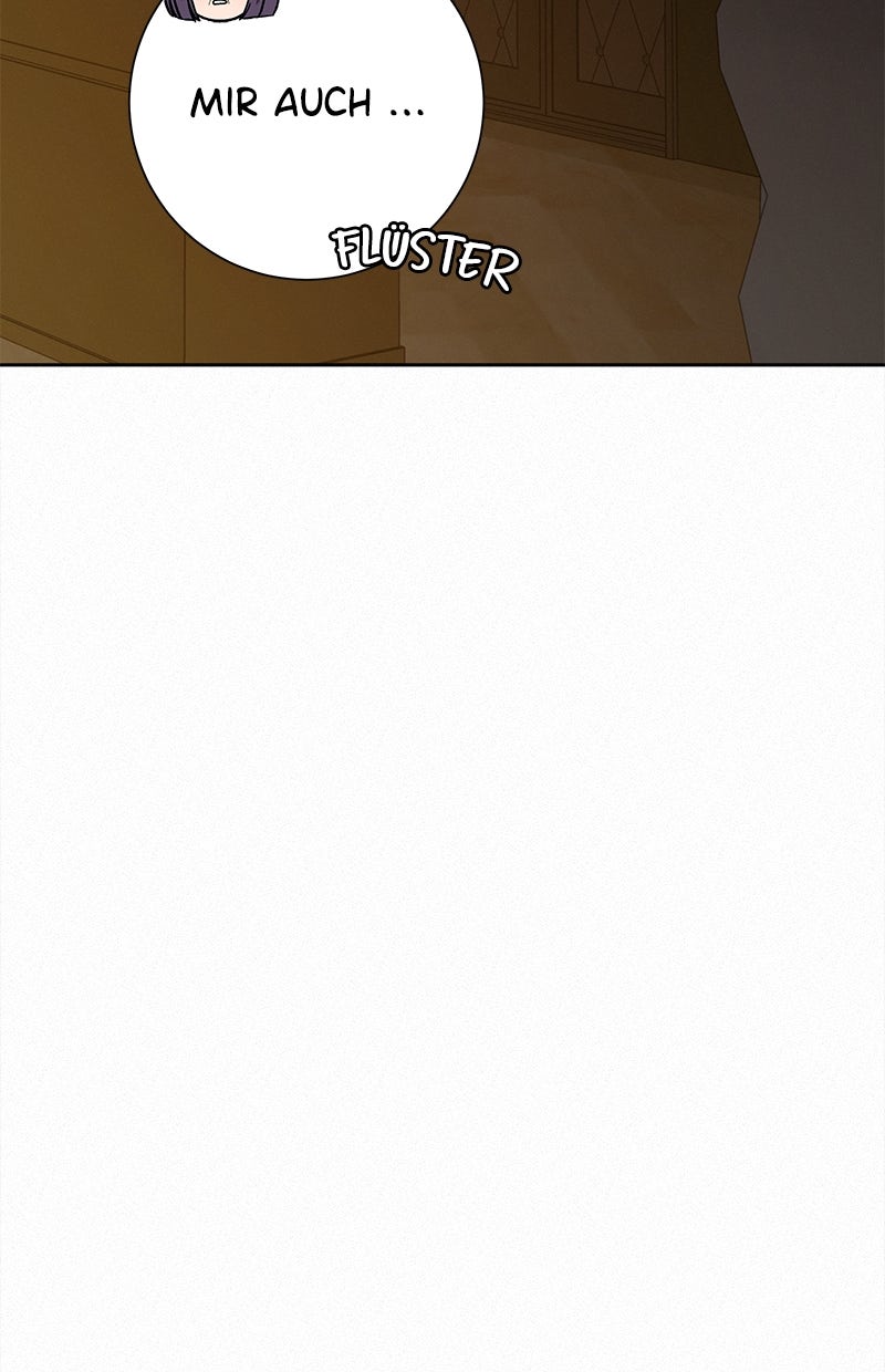 Read Operation - True Love Manga Online