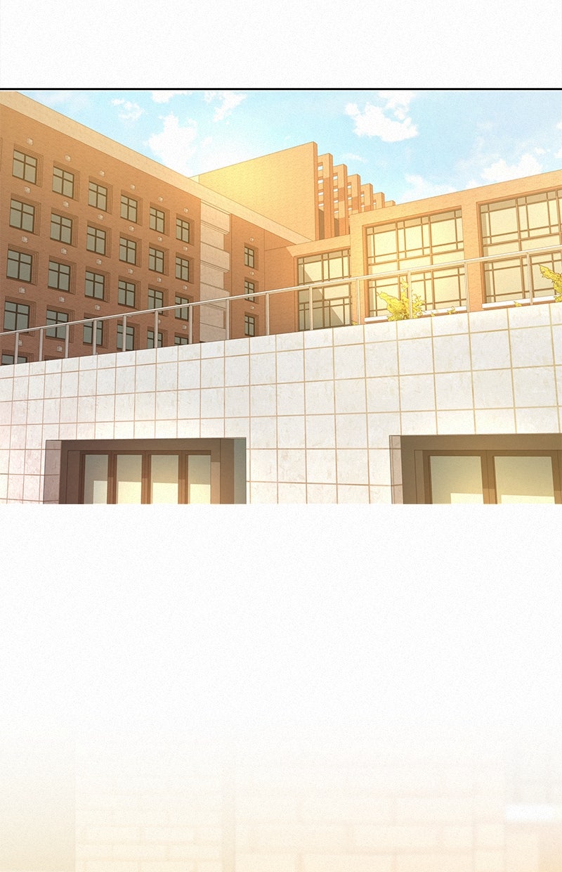 Read Operation - True Love Manga Online