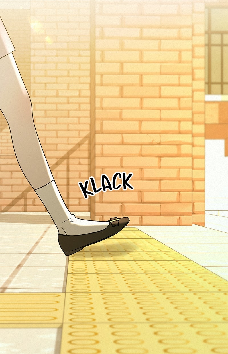 Read Operation - True Love Manga Online