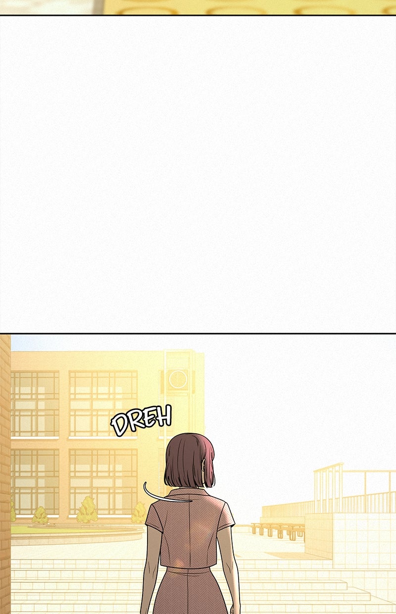 Read Operation - True Love Manga Online