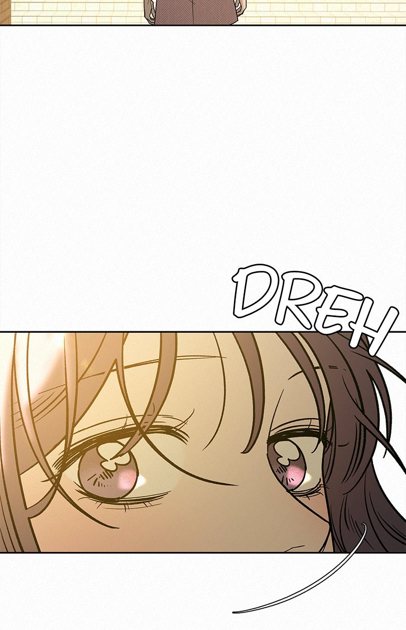 Read Operation - True Love Manga Online