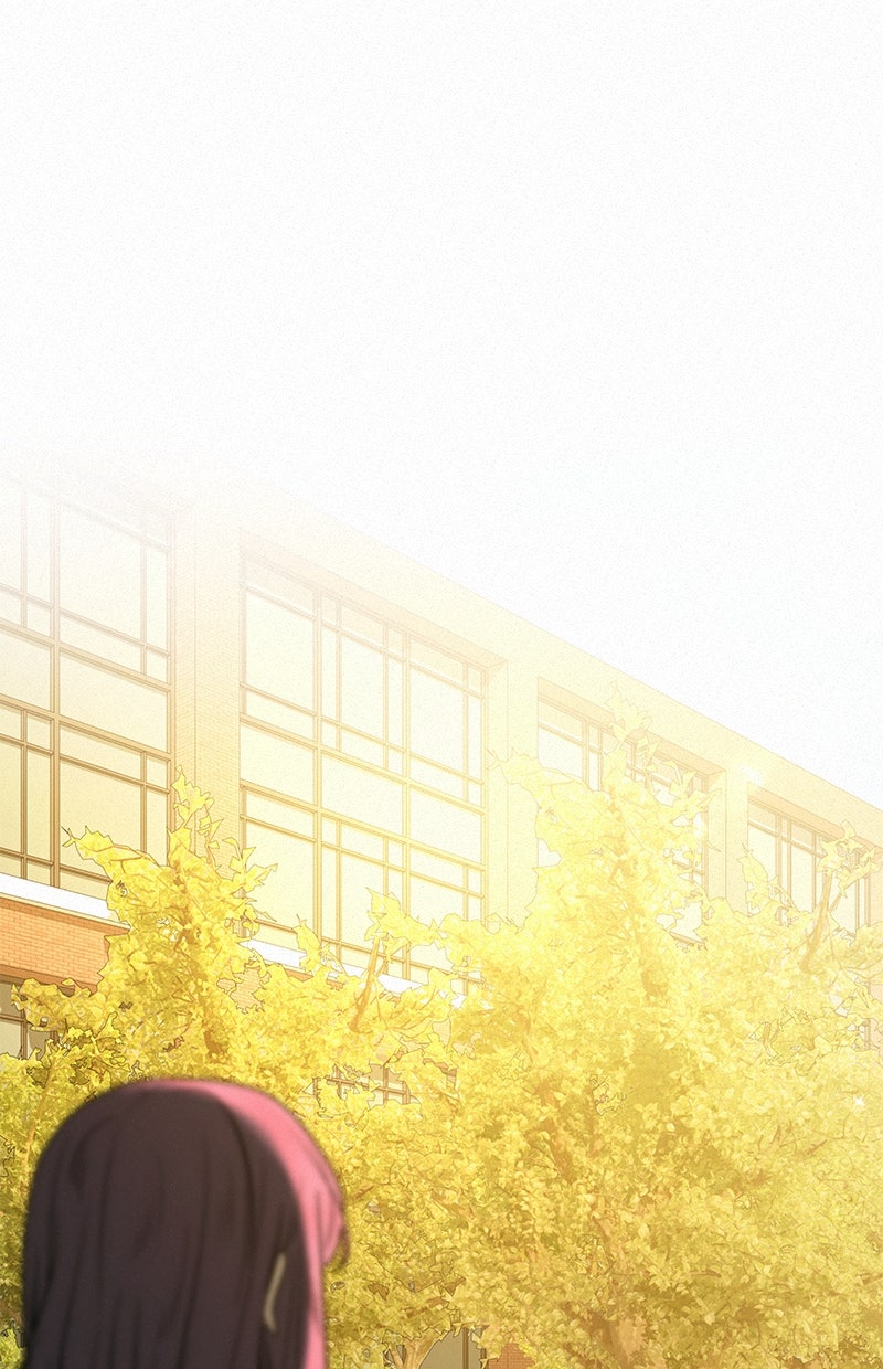 Read Operation - True Love Manga Online