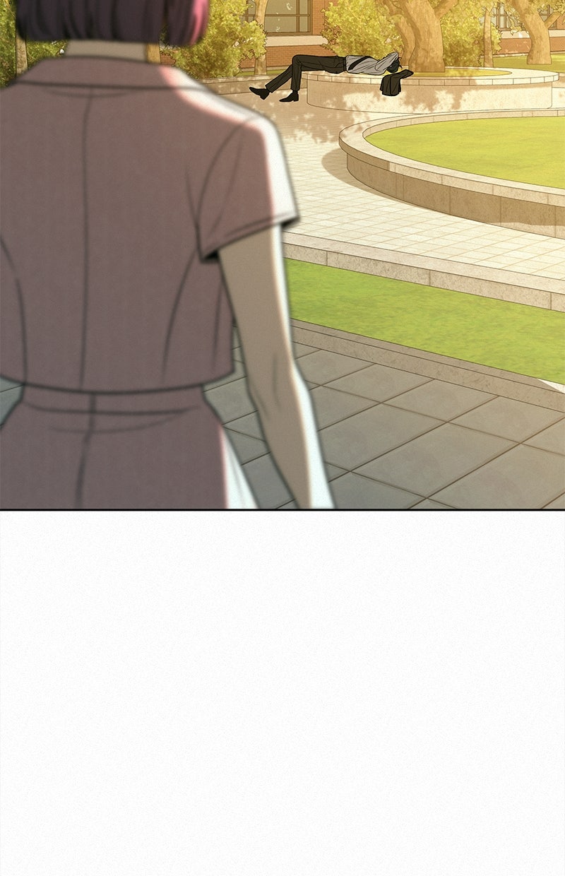 Read Operation - True Love Manga Online