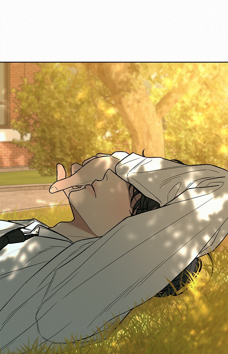 Read Operation - True Love Manga Online