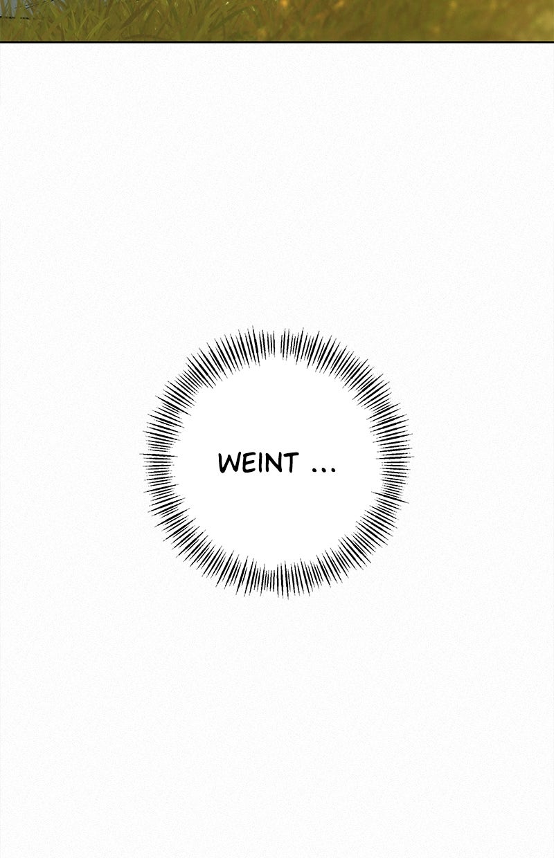 Read Operation - True Love Manga Online