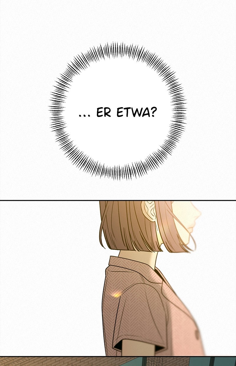 Read Operation - True Love Manga Online