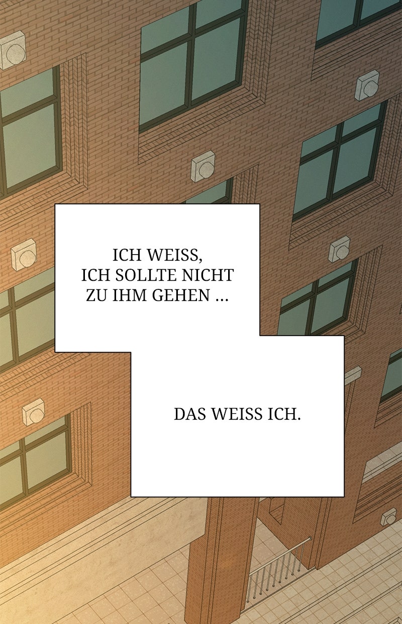 Read Operation - True Love Manga Online