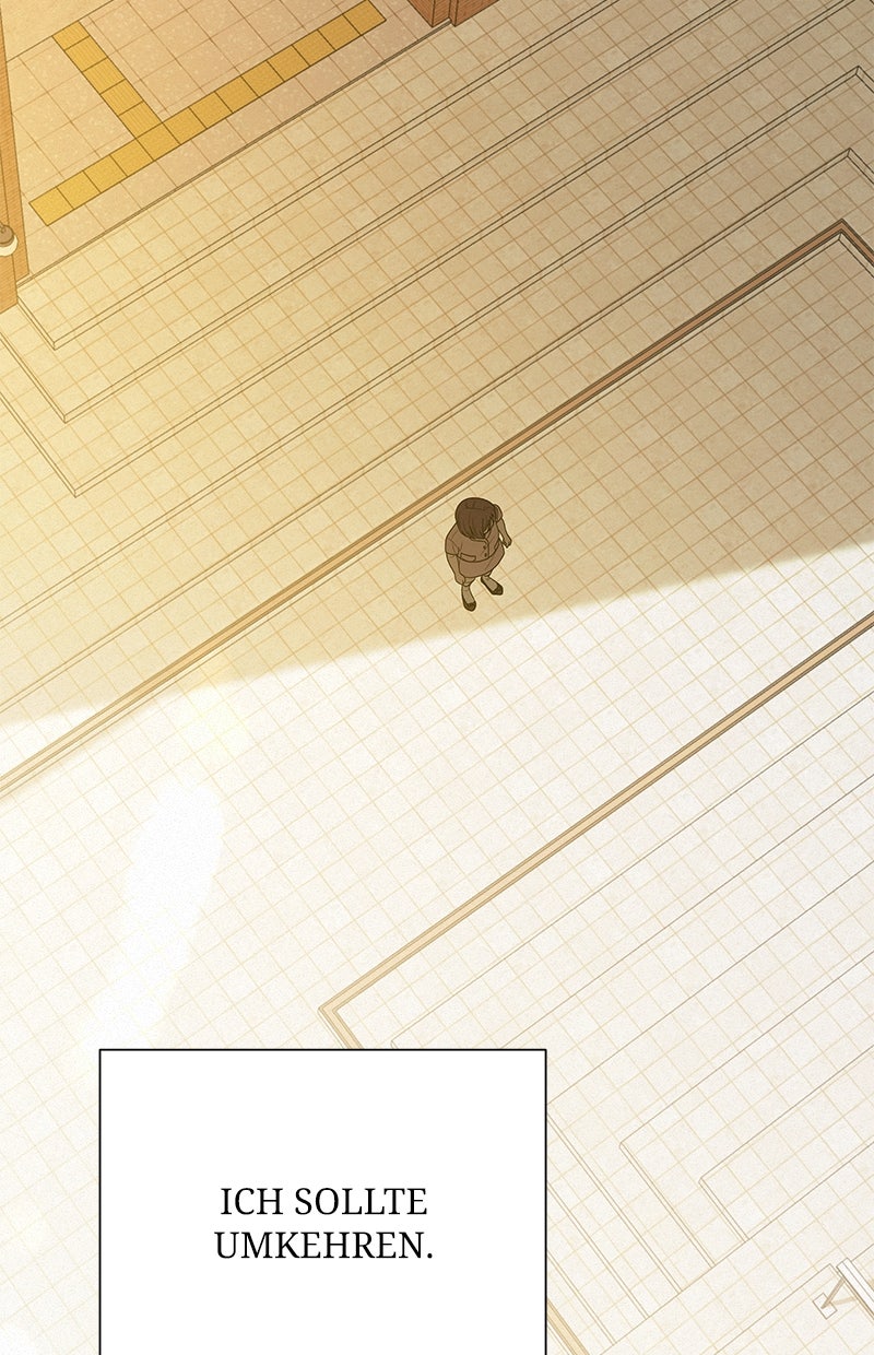 Read Operation - True Love Manga Online