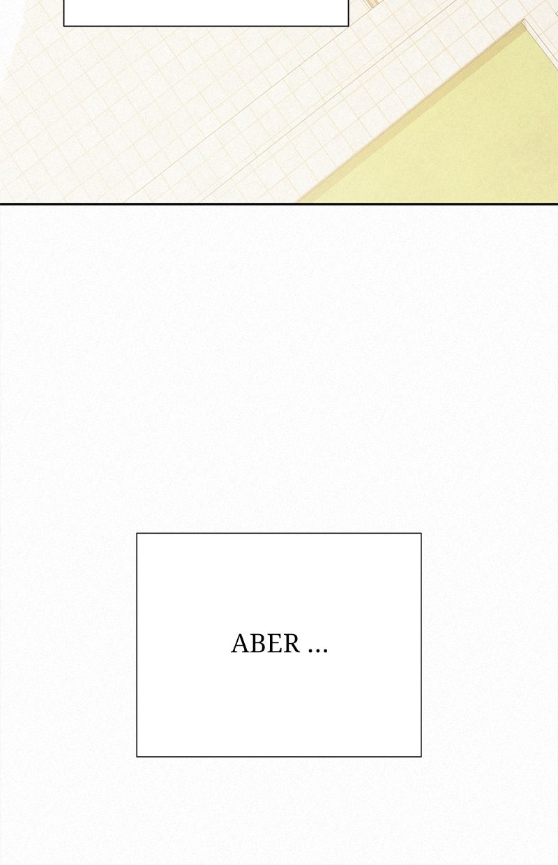 Read Operation - True Love Manga Online