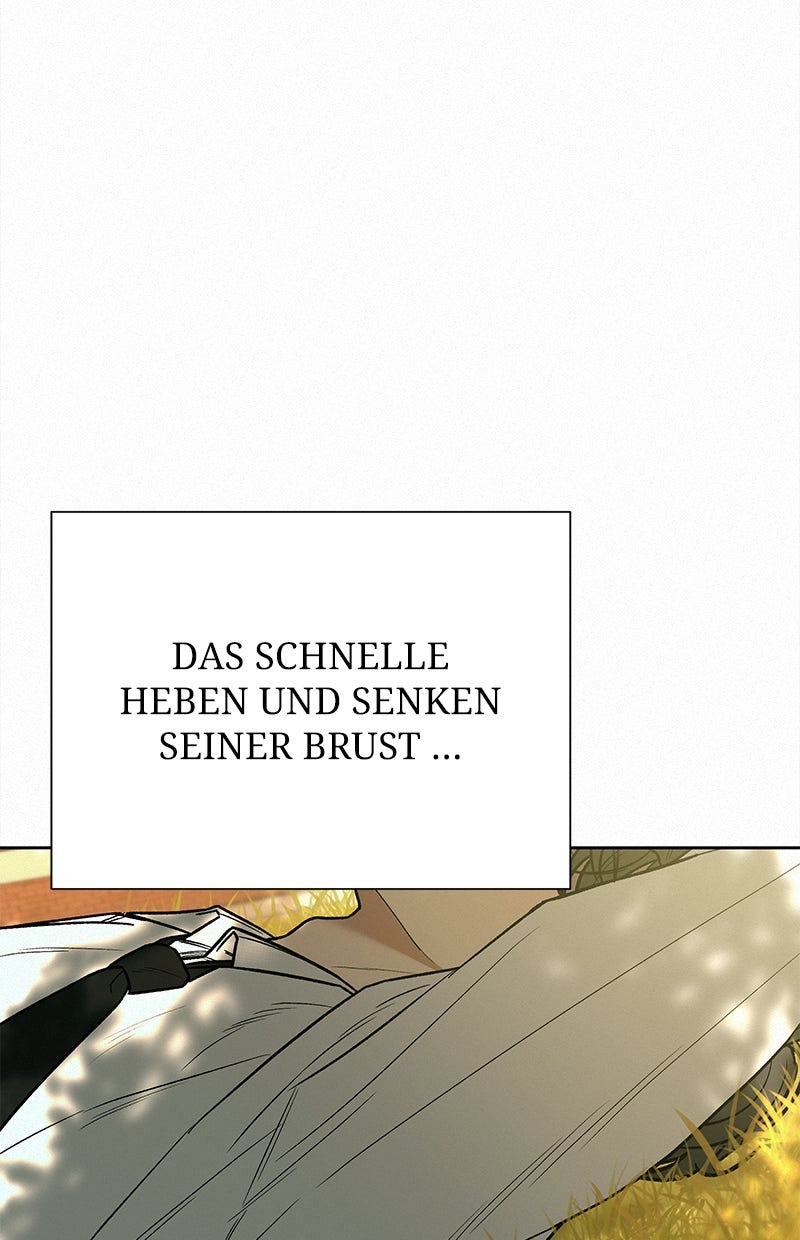 Read Operation - True Love Manga Online