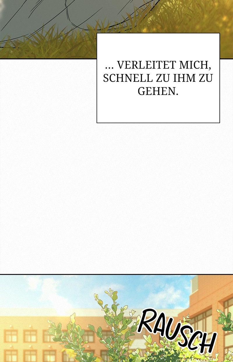 Read Operation - True Love Manga Online