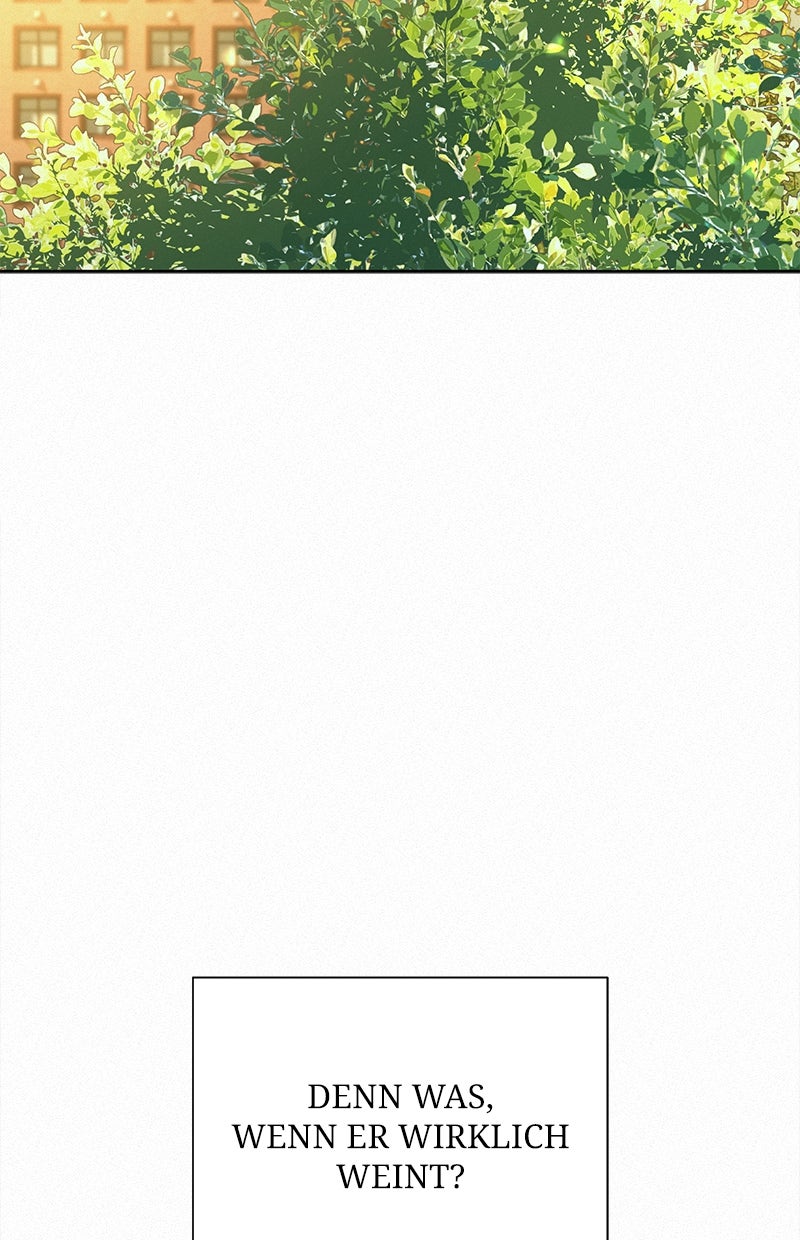 Read Operation - True Love Manga Online