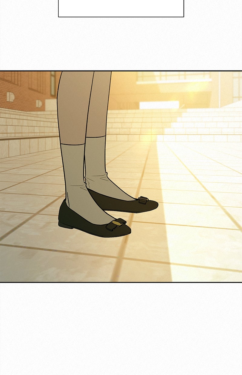 Read Operation - True Love Manga Online