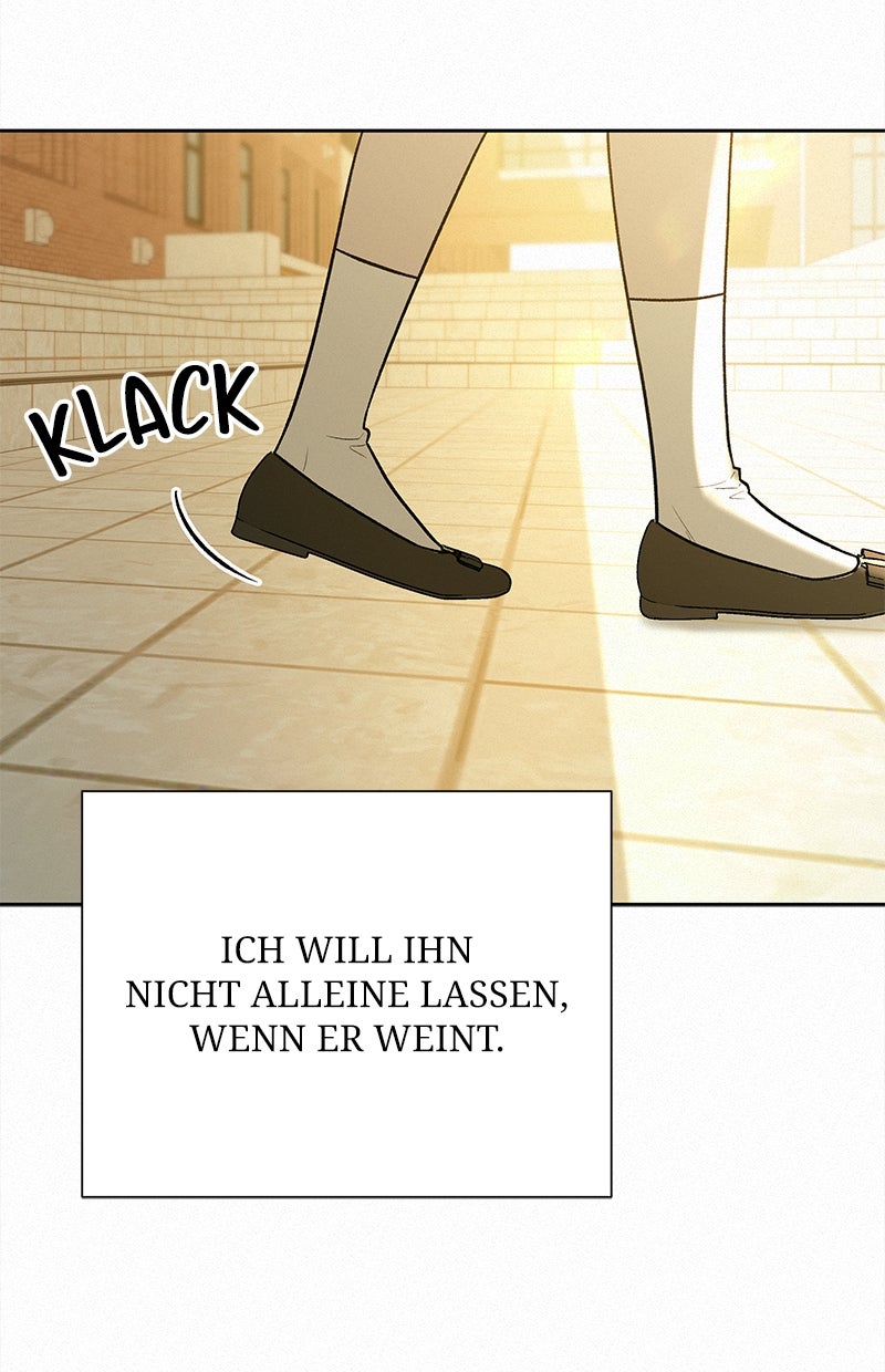 Read Operation - True Love Manga Online