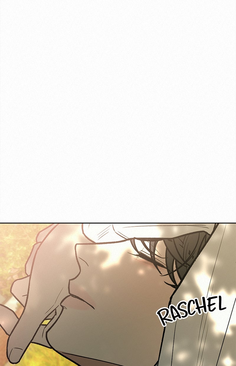 Read Operation - True Love Manga Online