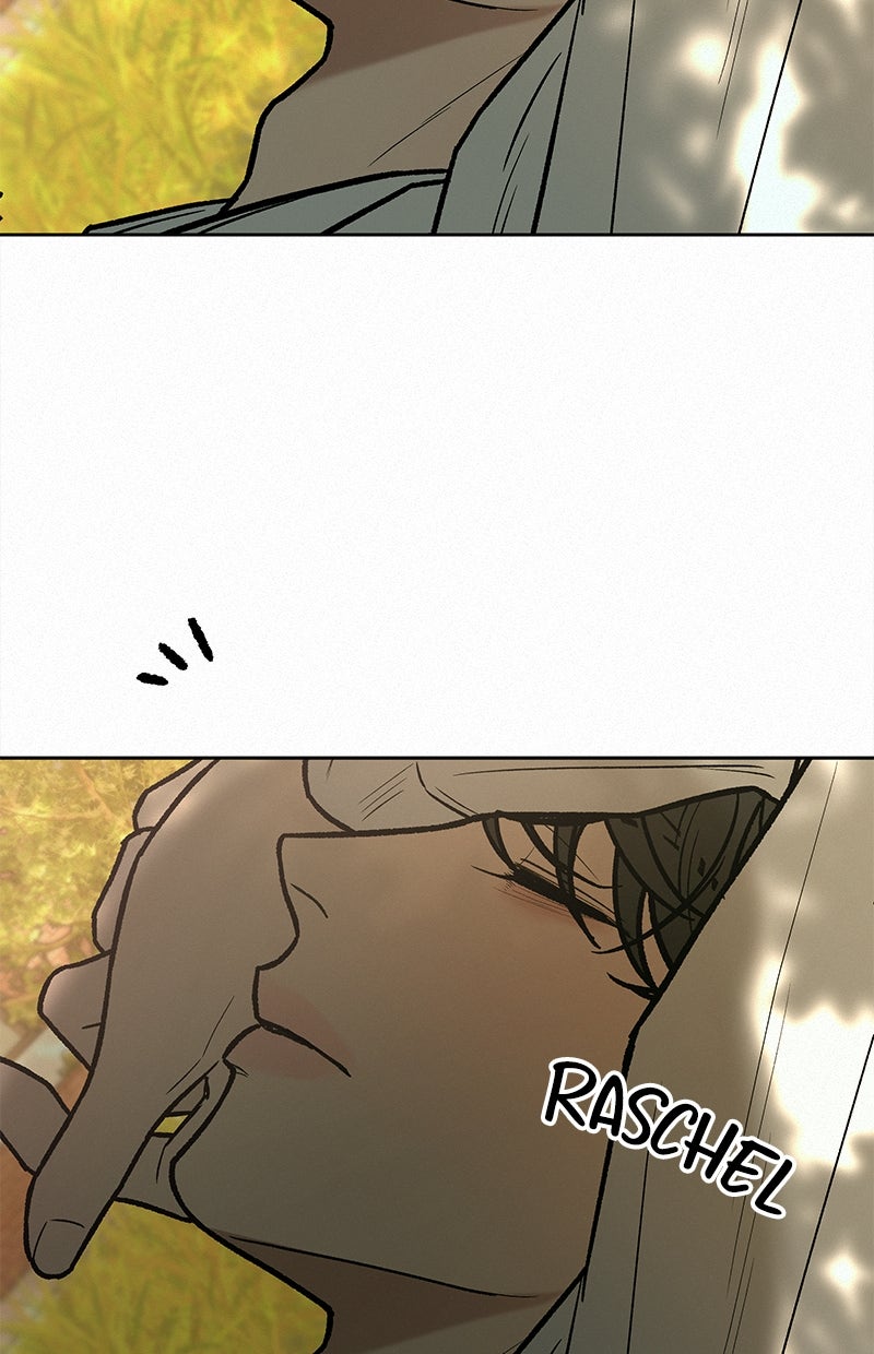 Read Operation - True Love Manga Online