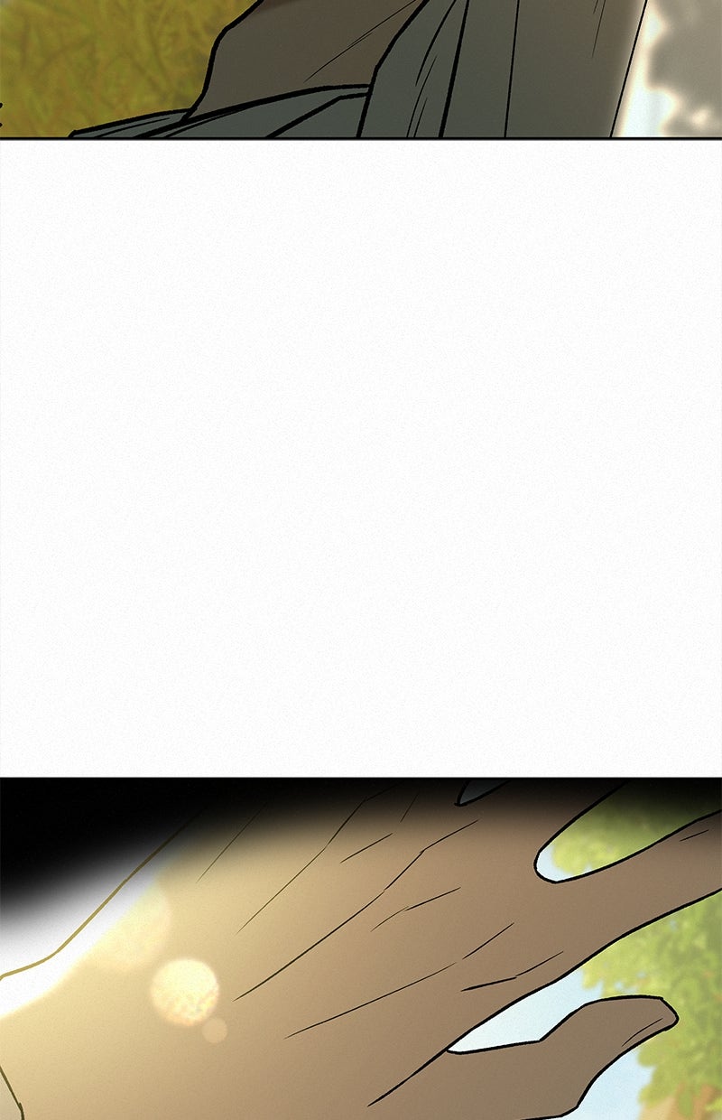 Read Operation - True Love Manga Online