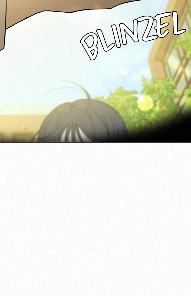 Read Operation - True Love Manga Online