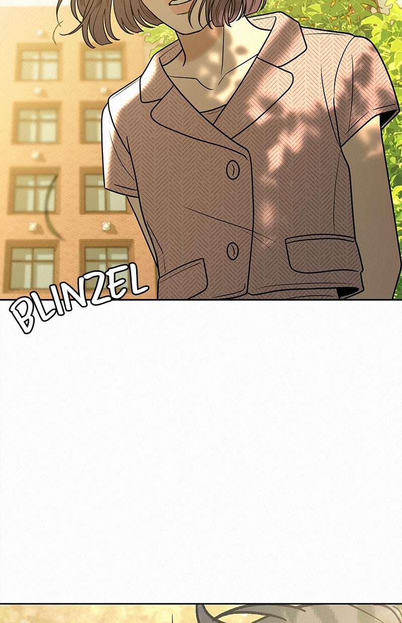 Read Operation - True Love Manga Online