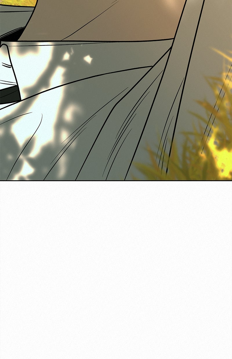 Read Operation - True Love Manga Online