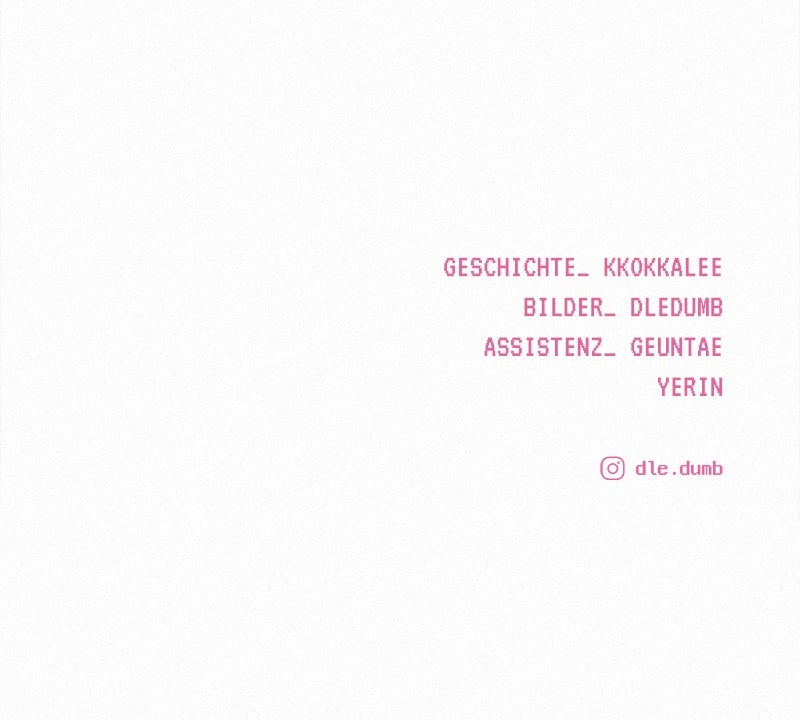 Read Operation - True Love Manga Online