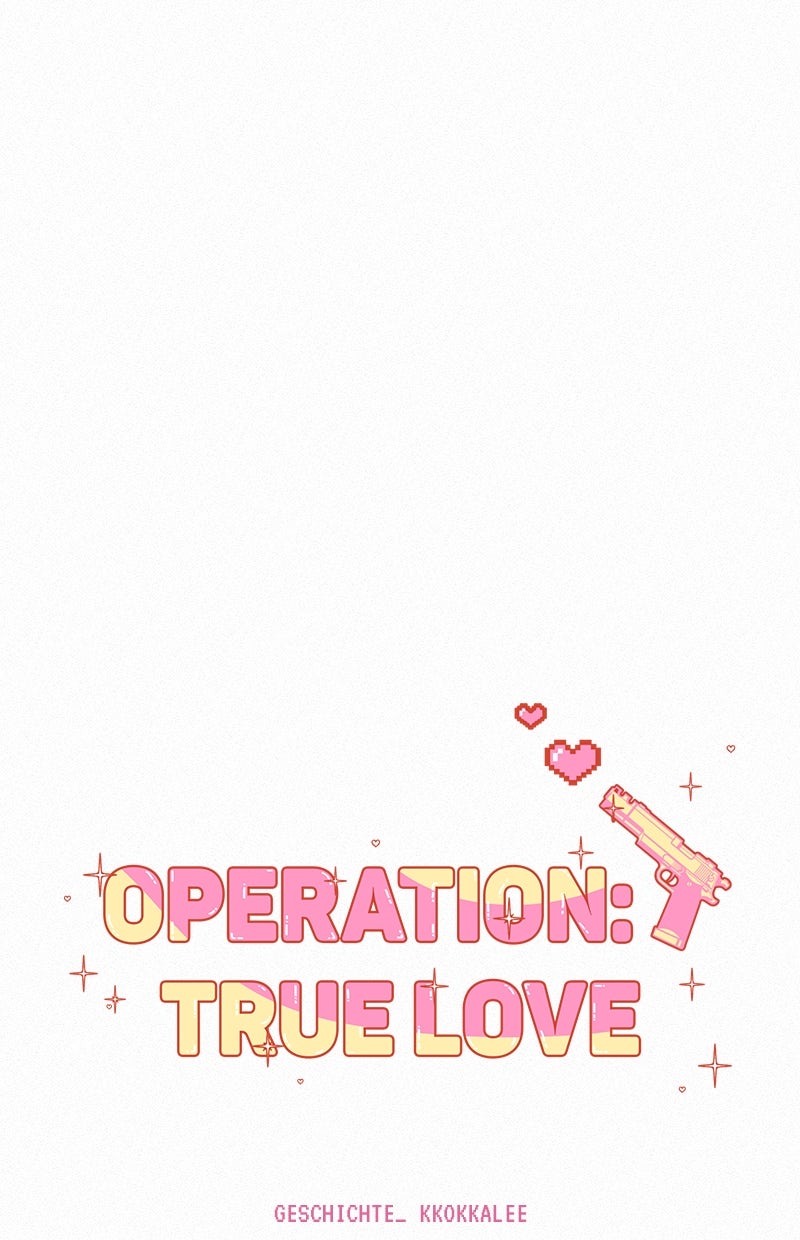 Read Operation - True Love Manga Online