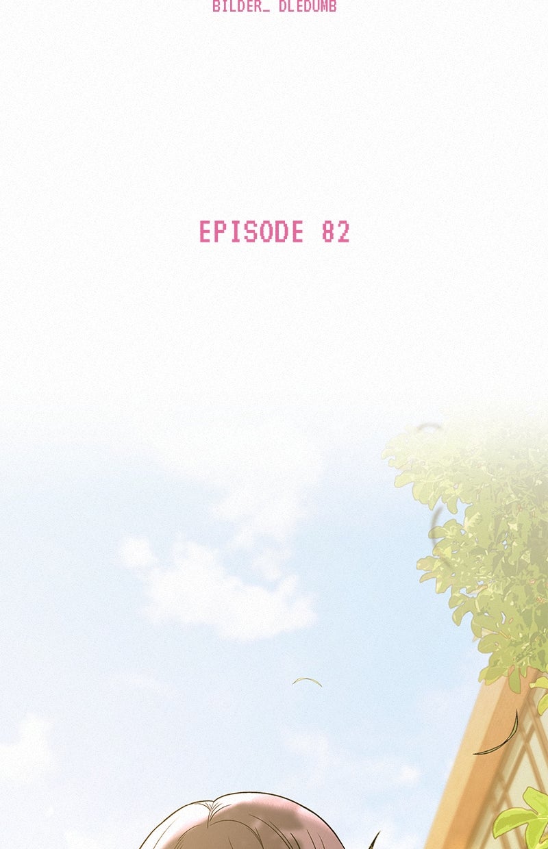 Read Operation - True Love Manga Online