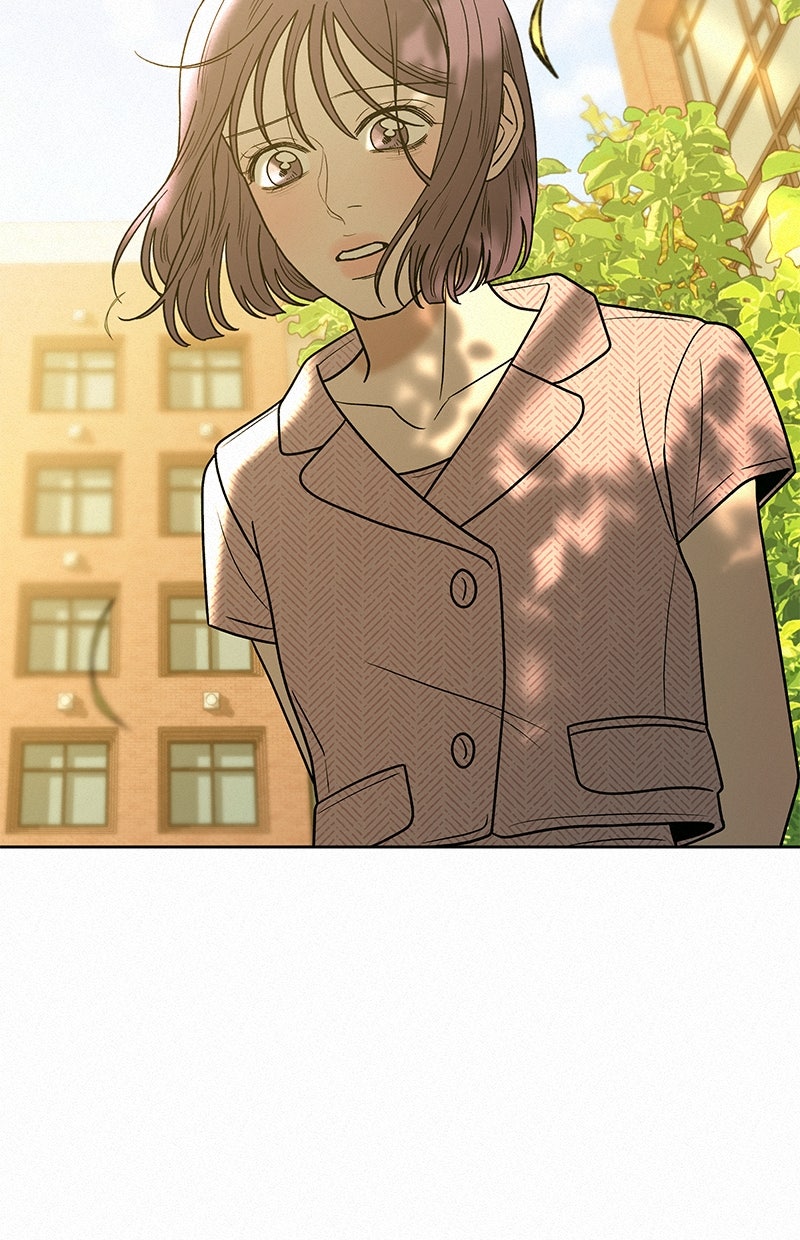 Read Operation - True Love Manga Online