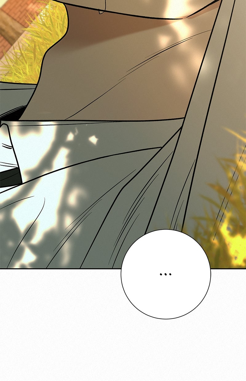 Read Operation - True Love Manga Online