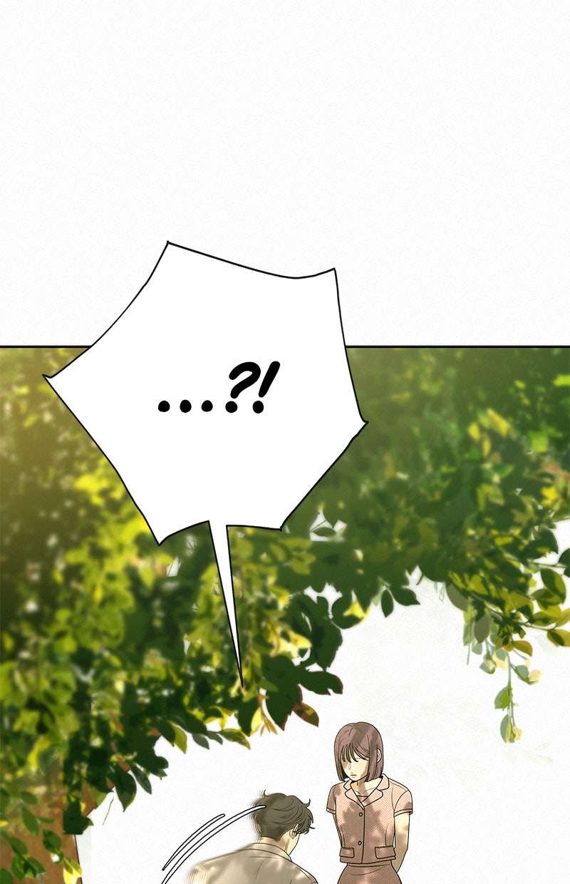 Read Operation - True Love Manga Online