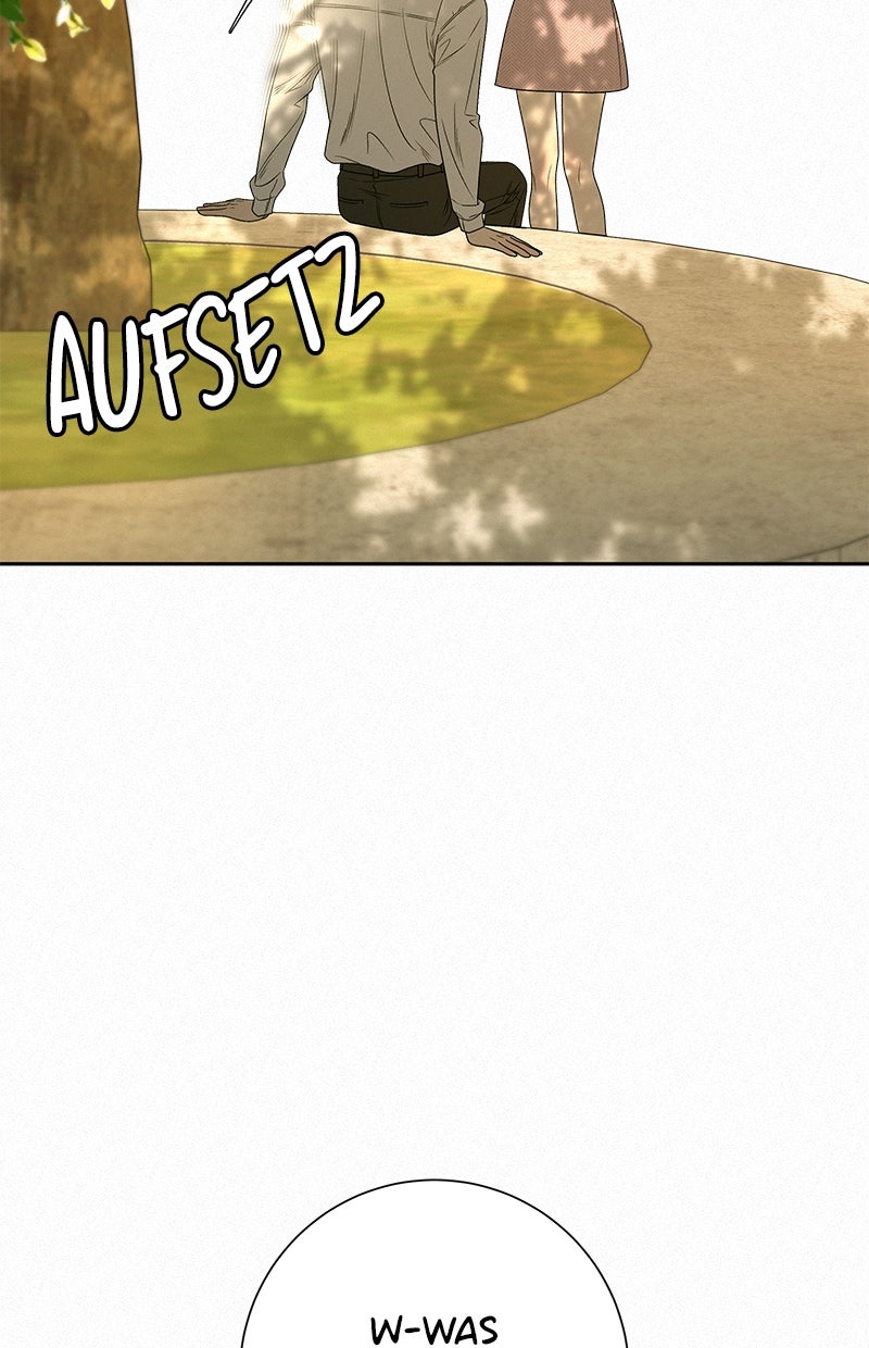 Read Operation - True Love Manga Online